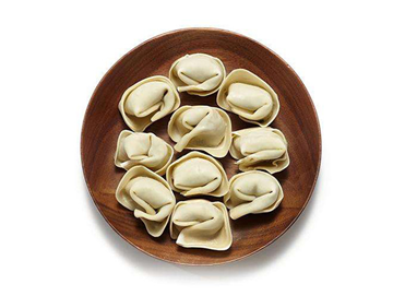 Wonton (Sanquan)